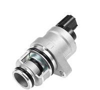 fhjwqronte Nouvelle soupape de commande d'air de ralenti, pour DODGE | Caravan/Intrepid, pour Chrysler, 4593849AA 4627602AA 4861325AB