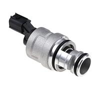 fhjwqronte Nouvelle soupape de commande de ralenti à commande d'air | pour Chrysler, pour DODGE, for Dakota, pour Jeep, V6 V8 3,7 L 4,0 L 4,7 L 4861552AB 4861552AC 4861552AA