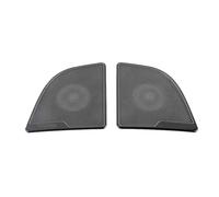 fhjwqronte pour Tesla, modèle 3 2019 2020 accessoires colonne
