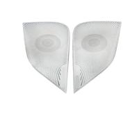 fhjwqronte pour Tesla, modèle 3 2019 2020 accessoires colonne