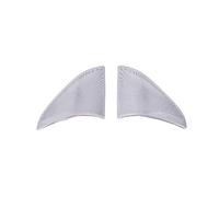 fhjwqronte pour Tesla, modèle 3 2019 2020 accessoires colonne