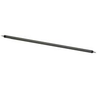 fhjwqronte Rouleau de développement d'impression Arbre de Rouleau de Charge Primaire, pour Mpc6503 C8003 Pro C5200 C5210 C5200S C5210S C7100 C7110