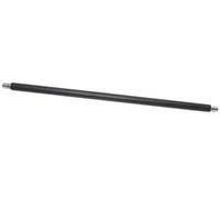 fhjwqronte Rouleau de développement d'impression Rouleau de Charge 5 pièces, pour Charge d'imprimante P3045dn P3050dn P3060dn P3045 P3050 P3055 P3060, pour Cet Primaire