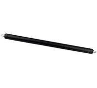 fhjwqronte Rouleau de développement d'impression Rouleau de Charge Primaire Compatible Npg 18 25 26, pour IR 2200 2800 3300 3320 2270 4570 3570 2230 2870 3530 3025 3035 3045 3225