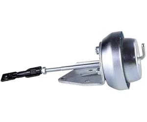 fhjwqronte Turbocharger Actuator Turbo Electronic 1515A026 Wastegate | for Mitsubishi for Pajero Iv 3.2 DI D 170 Hp 4M41 2006-2009 3200 Ccm 125