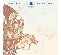 Fhloston Paradigm The Phoenix