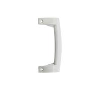 FHM000063. POIGNEE DE PORTE FAGOR