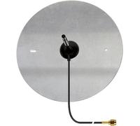 FHM175 Eltako Masse HF