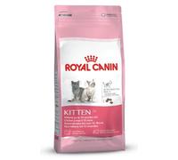 FHN Kitten 400gr (utilizar el kit)