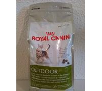 Fhn Outdoor 30 2 Kilos