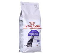 ROYAL CANIN Stérilisé 37 2kg
