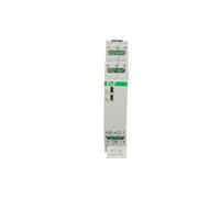 FHome Module d’extension 9-30V DC 4 sorties MAX-MR-AO-1
