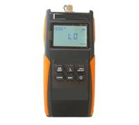 FHP2A04 FHP2B04 Wattmètre optique -70~+10 dBm ou -50~+26 dBm(FHP2B04)