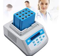 FHRKA Plasma Gel Maker Heater Professional - Machine de Chauffage de Gel Équipement de Bio-Remplissage - Dispositif contrôlé par microprocesseur