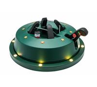 FHS LED anneau pour support d'arbre jusqu'à Ø 34 cm J26457