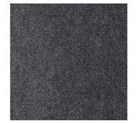 Fhsqwernm Tapis de griffoir autocollant multifonction pour chat - Facile à utiliser pour arbre à chat, mur, meubles, griffoirs