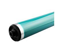 FhtougZXt 4 pièces C452 552 652 Tambour OPC Compatible avec C452 C552 C652 C 452 552 652 pièces de copieur d'imprimante à Tambour OPC