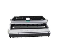 FhtougZXt Collecteur d'encre usagée, Assemblage de Module Duplex, CN459-60377 CN459-60375, Compatible avec Les imprimantes PageWide 377 477 556 577 586 E58650 DW DN