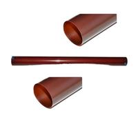 FhtougZXt Film de Fusion Compatible avec XG DC240 DC242 DC250 DC252 Couleur 550 560 570 C-60 C70 C75 J75 WC7425 WC7428 WC7435 WC7655 WC7665 WC7675 WC7755 WC7765 WC7775 7500