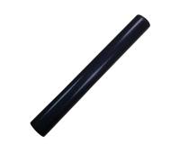 FhtougZXt Film RM1 6274 pour Manchon de Film de Fusion P3015, 1 pièce, Compatible avec Les pièces de Rechange d'imprimante P3015 M521 M527