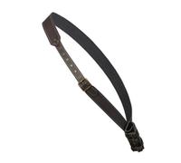 FHUILIJH Porte-épée en Cuir PU - Épée rétro médiévale Ceinture Gaine Porte-épée Sac - pour Accessoires de Cosplay d'halloween,Marron,6c