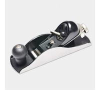 FHYTGBS Raboteuse à main en fer 90/180/250 mm - Outils à main en bois d'affûtage - Outils à main de charpentier en bois dur (couleur : moyen)