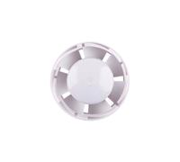 fi 100 230V 14W Ventilateur de canal Ventilateurs axiaux 100VKO