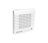 fi 100 230V 18W Ventilateur Maison Ventilateurs Axiaux 100MA