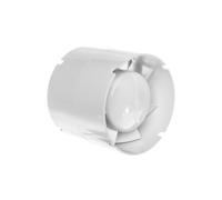 fi 100 230V ventilateur de canal ventilateur de canal 100VKO1T