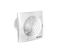 fi 100 Ventilateur axial 230V 7,5W Ventilateurs axiaux 100QUIETTP