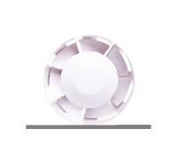 fi 100 Ventilateur Canal 230V 14W Ventilateur Canal 100VKO1
