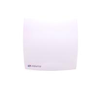 fi 125 230V 16W Ventilateur de salle de bain 125LDTH