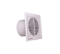 fi 125 230V 16W Ventilateur Maison Ventilateurs Axiaux 125S