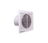 fi 125 230V 16W Ventilateur Maison Ventilateurs Axiaux 125STH