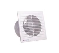 fi 150 230V Ventilateur axial Ventilateurs axiaux 150SILENTA-SL
