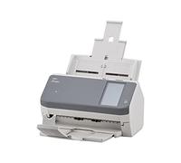 Scanner de documents Ricoh (Fujitsu) fI-7300NX