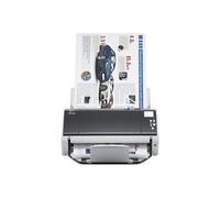 Fujitsu Scanner de documents fi-7480 - Recto-verso CCD double 600 x 600 dpi 160 ppm ADF 100 feuilles