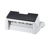 Ricoh fi-760PRB - Imprimante de poste de scanner - pour Fujitsu fi-7600 G