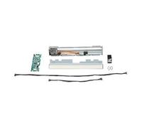 fi-890PRB - Imprimante de poste de scanner - côté avant - pour Ricoh fi-8930, fi-8950