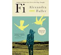 Fi: A Memoir of My Son