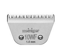 Fi-Shock Peigne pour Tondeuse Heiniger Saphir #10WF