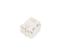 OBO Bettermann OBO Bettermann Boîte d’appareillage Vertr 2390 Quantité:1