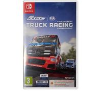 Code de téléchargement FIA European Truck Racing Championship Nintendo Switch https://www.fnac.com/a17814315/Code-de-telechargement-FIA-European-Truck-Racing-Championship-Nintendo-Switch-Jeu-video-Nintendo-Switch?oref=10d24f14-7095-e229-f47c-839c7d30336b