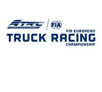 FIA European Truck Racing Championship Standard Allemand, Anglais, Chinois simplifié, Coréen, Français, Italien, Japonais, Polonais, Portugais, Russe Xbox One