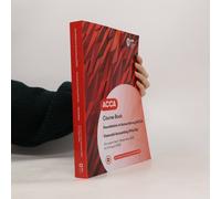 Fia Foundations Of Financial Accounting Ffa