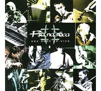 Fia Na Roca - Dez Anos Ao Vivo [Import]