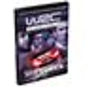Wrc - Fia World Rally Championship - Saisons 2002 & 2003 - Showdown