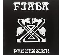Procession - Fiaba