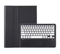 FIABANO Housse de clavier Folio avec clavier Bluetooth détachable pour Oppo Pad 4 Pro (13,3")
