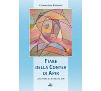Fiabe della contea di Apir
